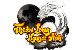 Logo chân trang