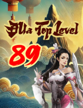 Đua top level 89